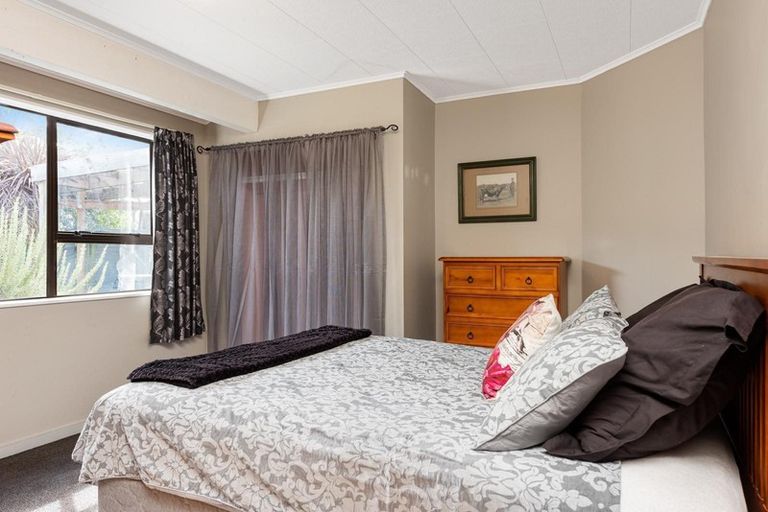 Photo of property in 28 Kowhai Drive, Renwick, 7204