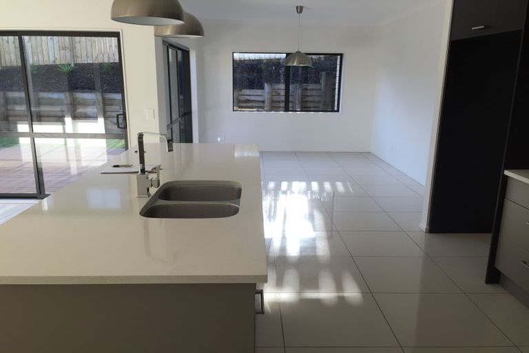 Photo of property in 34 Briden Drive, Tikipunga, Whangarei, 0112