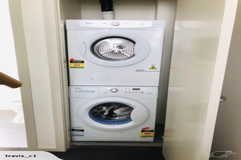 Photo of property in 168b Sydney Street West, Thorndon, Wellington, 6011