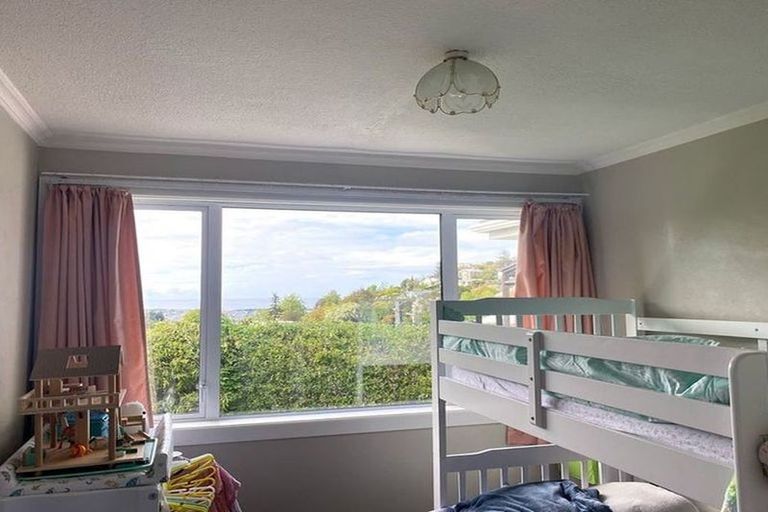 Photo of property in 25 Dalry Street, Mornington, Dunedin, 9011