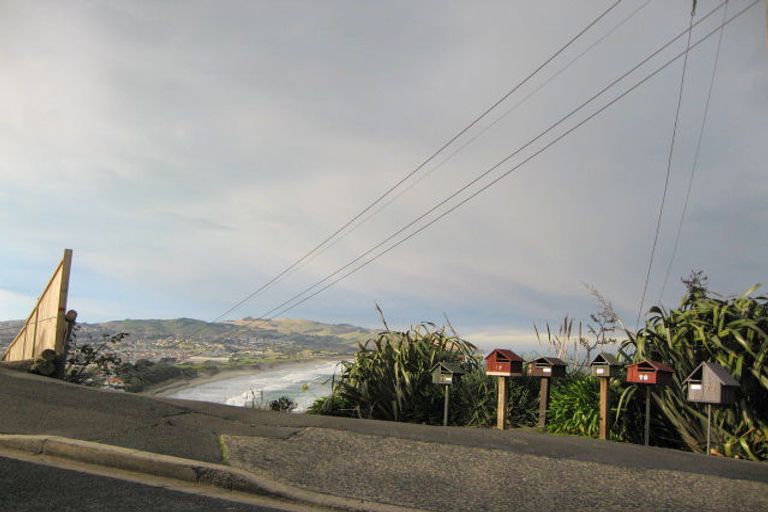 Photo of property in 78 Cliffs Road, Saint Clair, Dunedin, 9012