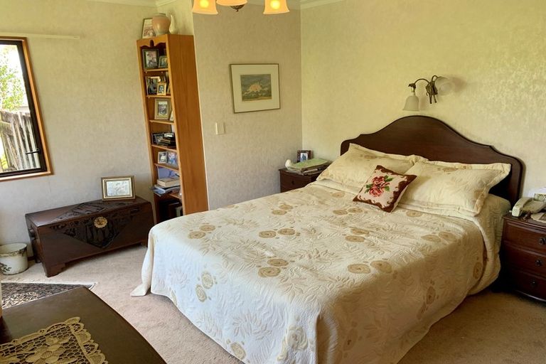 Photo of property in 23a Cobham Road, Kerikeri, 0230