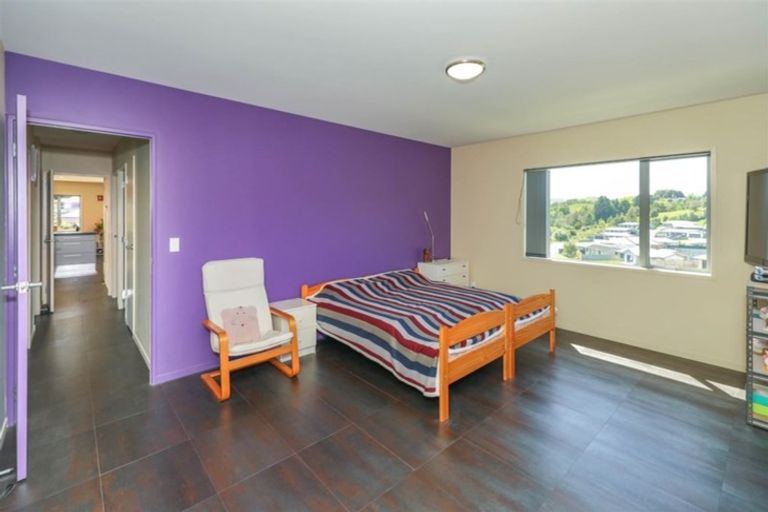 Photo of property in 23 Hartis Avenue, Huntly, 3700