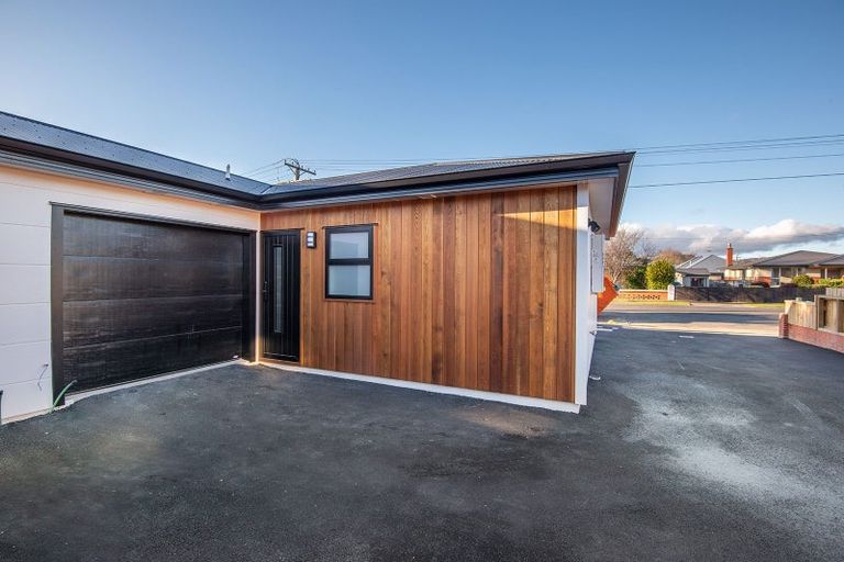 Photo of property in 9a Forfar Street, Mosgiel, 9024