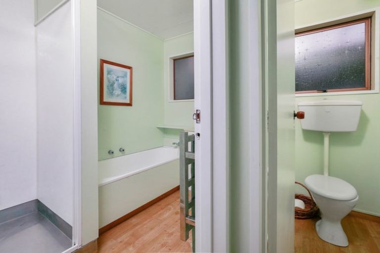 Photo of property in 1235 Kakaramea Road, Ngahinapouri, Ohaupo, 3882