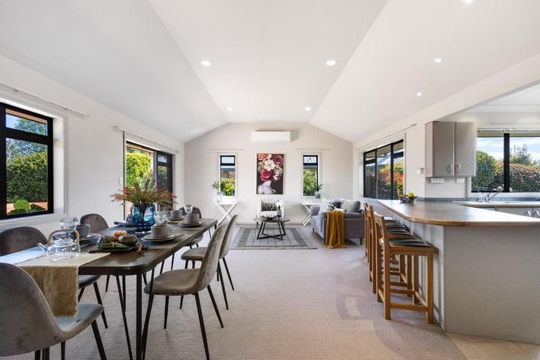 Photo of property in 12 Bridie Avenue, Matamata, 3400