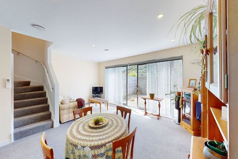 Photo of property in 37/170 Fraser Avenue, Johnsonville, Wellington, 6037