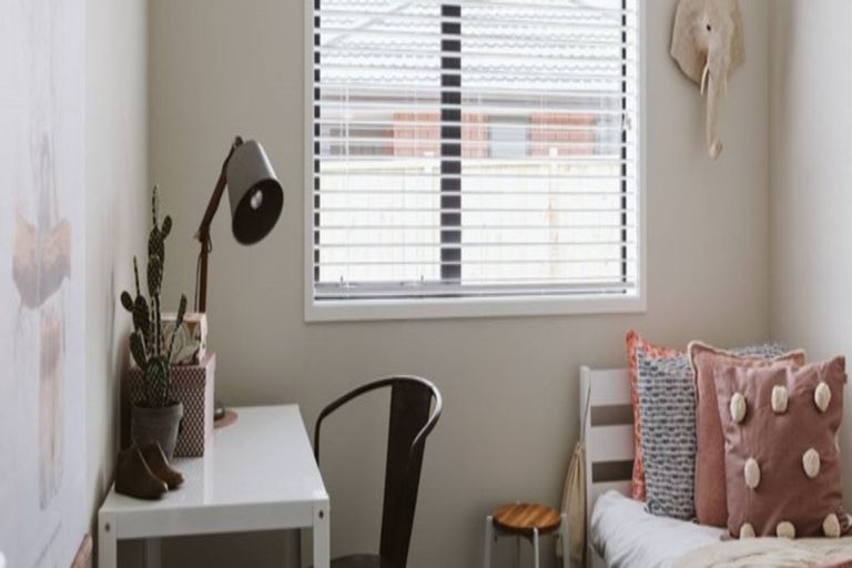 Photo of property in 14 Rehua Drive, Ngaruawahia, Hamilton, 3288