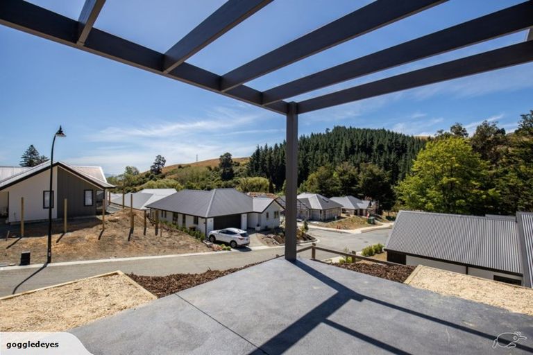 Photo of property in 15 Village Lane, Stoke, Nelson, 7011