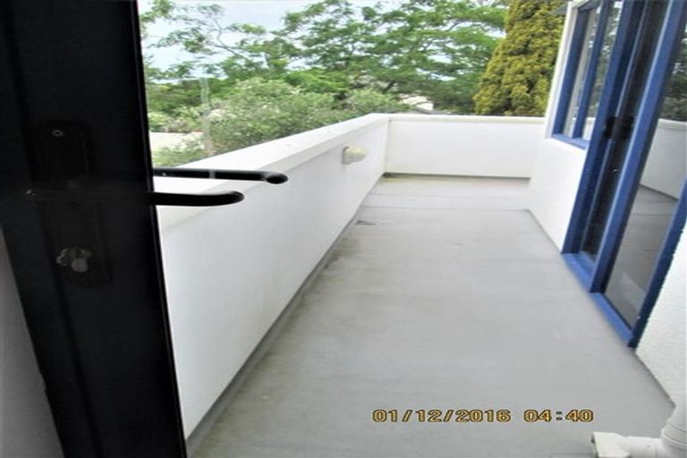 Photo of property in 24 Montrose Crescent, Huntington, Hamilton, 3210