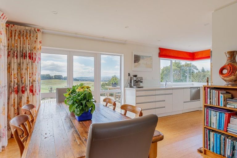 Photo of property in 454 South Ridge Road, Pahiatua, 4983