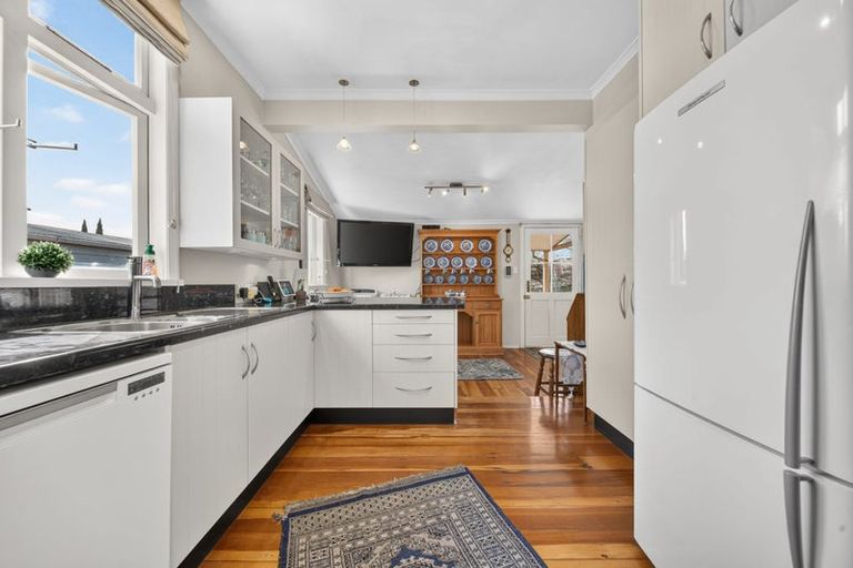 Photo of property in 51 Park Road, Carterton, 5713