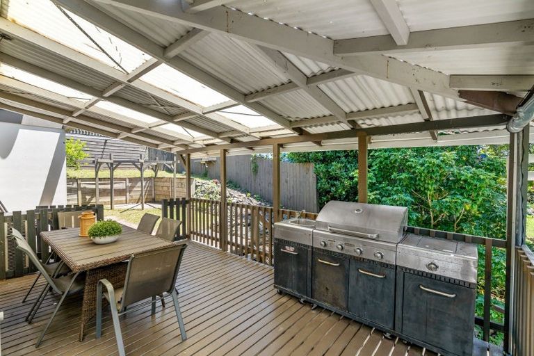 Photo of property in 4/28 Whangarei Heads Road, Onerahi, Whangarei, 0110