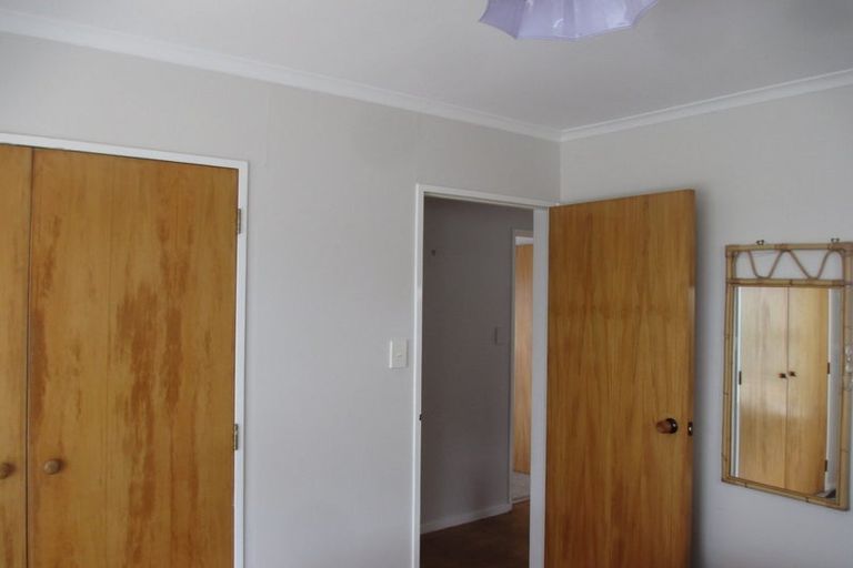 Photo of property in 17 Douglas Street, Levin, 5510