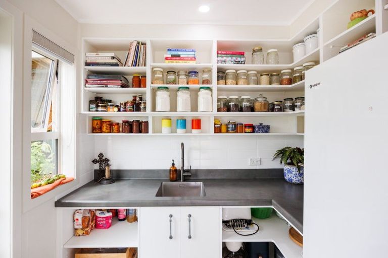 Photo of property in 165 Albert Road, Tokomaru, Palmerston North, 4474