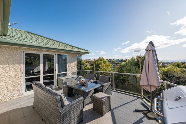 Photo of property in 262 Hill Street, Richmond, 7020