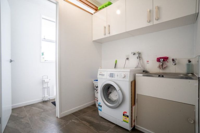 Photo of property in 453 Church Street, Palmerston North, 4410