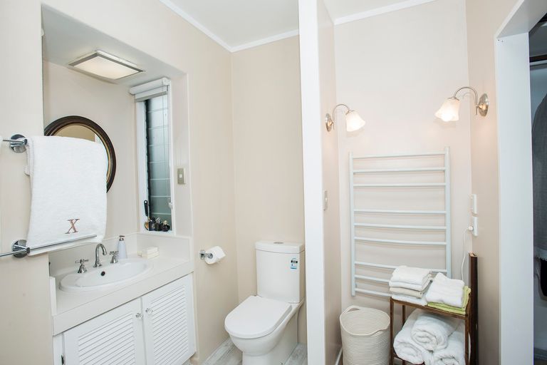 Photo of property in 53 Grant Road, Whataupoko, Gisborne, 4010