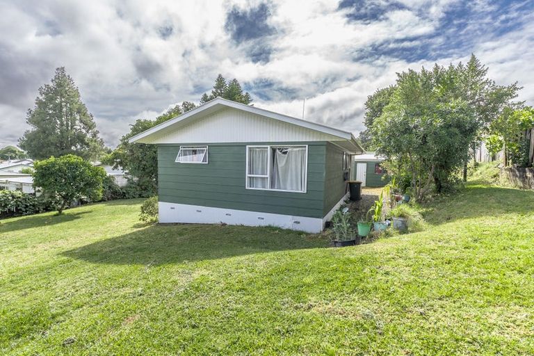 Photo of property in 8 Norfolk Place, Pukete, Hamilton, 3200