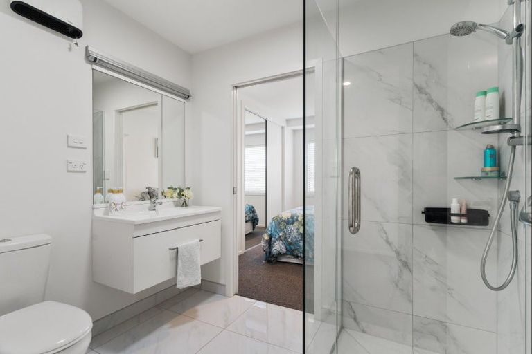 Photo of property in Ashmore Park, 83 Ashmore Park Road, Carterton, 5713