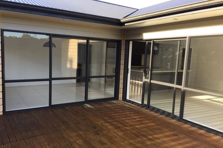 Photo of property in 34 Briden Drive, Tikipunga, Whangarei, 0112