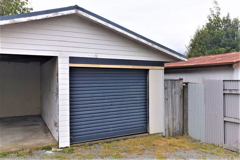 Photo of property in 40a Kashmir Avenue, Clouston Park, Upper Hutt, 5018
