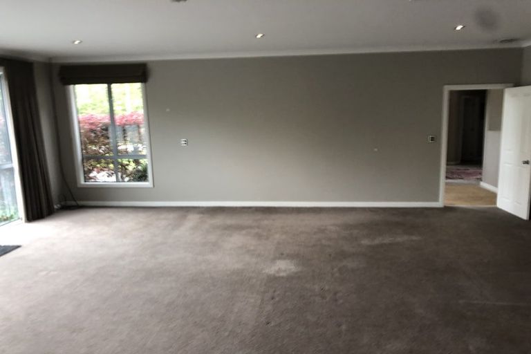 Photo of property in 35b Boyd Road, Gordonton, Hamilton, 3281