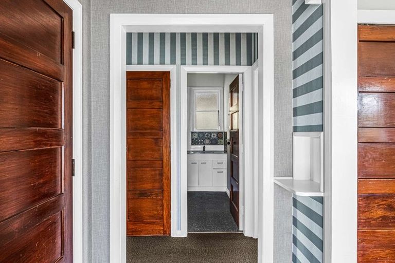 Photo of property in 40 Centennial Crescent, Te Hapara, Gisborne, 4010