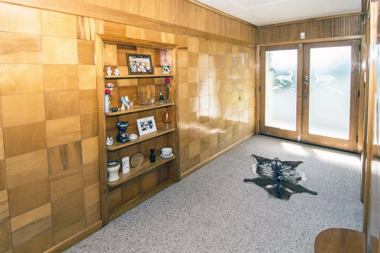 Photo of property in 36 South Belt, Solway, Masterton, 5810