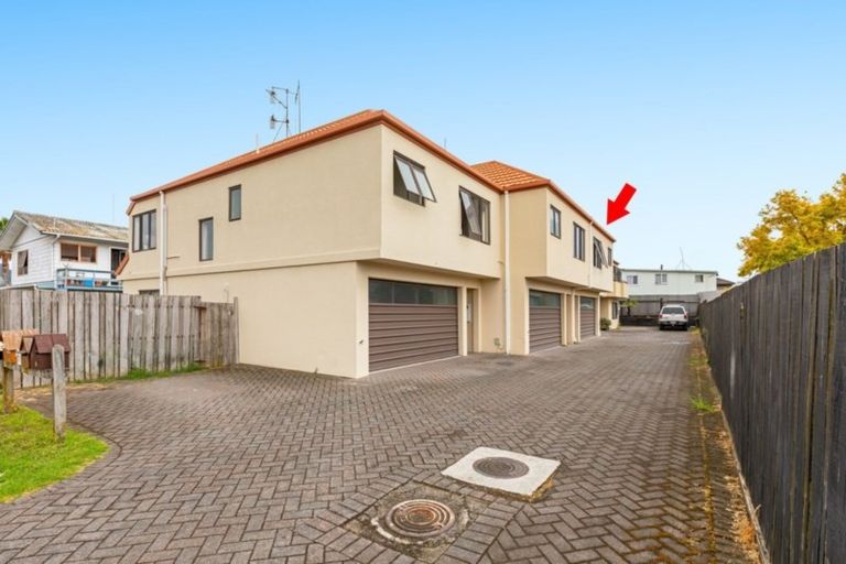 Photo of property in 16c Matai Street, Mount Maunganui, 3116
