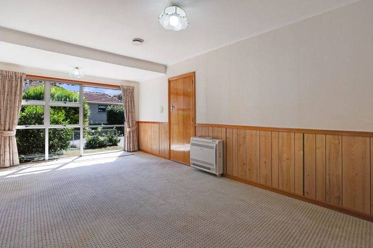 Photo of property in 52 Harrison Street, Allenton, Ashburton, 7700