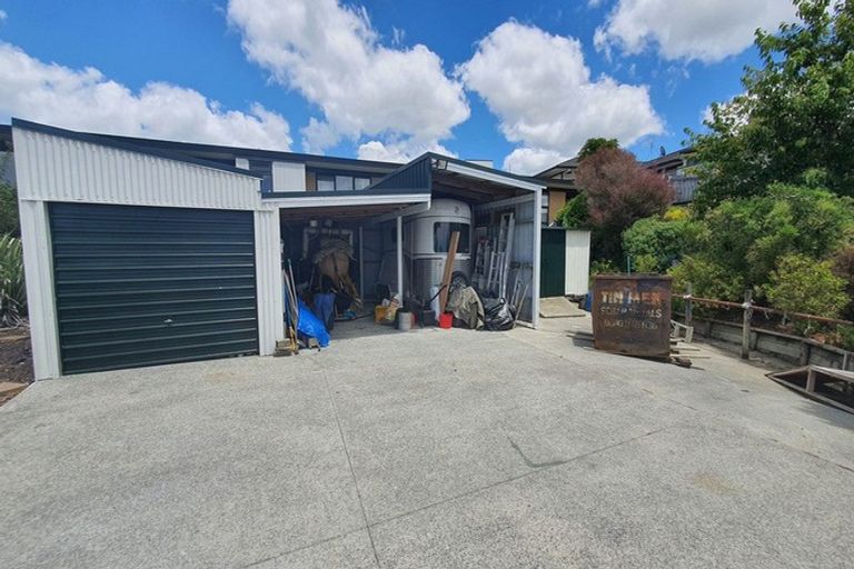 Photo of property in 635 Mahurangi East Road, Algies Bay, Warkworth, 0920