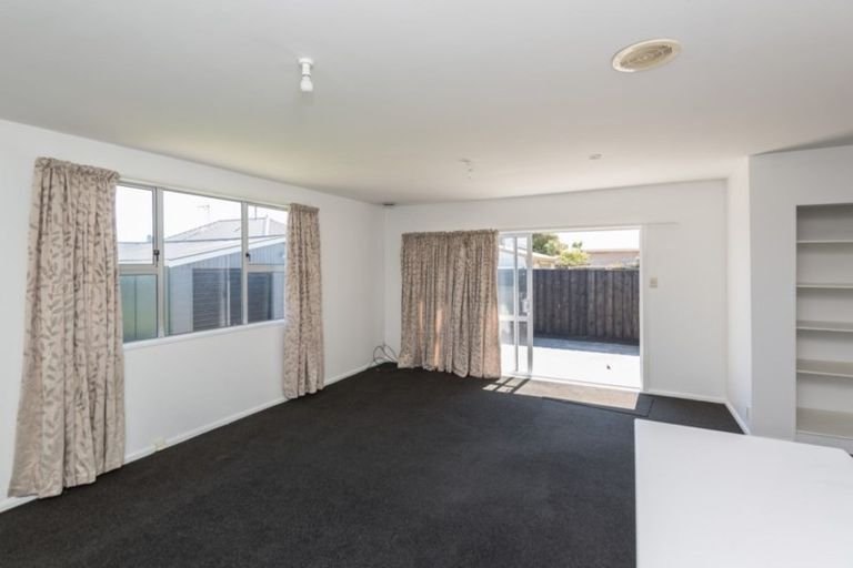 Photo of property in 278 Pine Avenue, South New Brighton, Christchurch, 8062