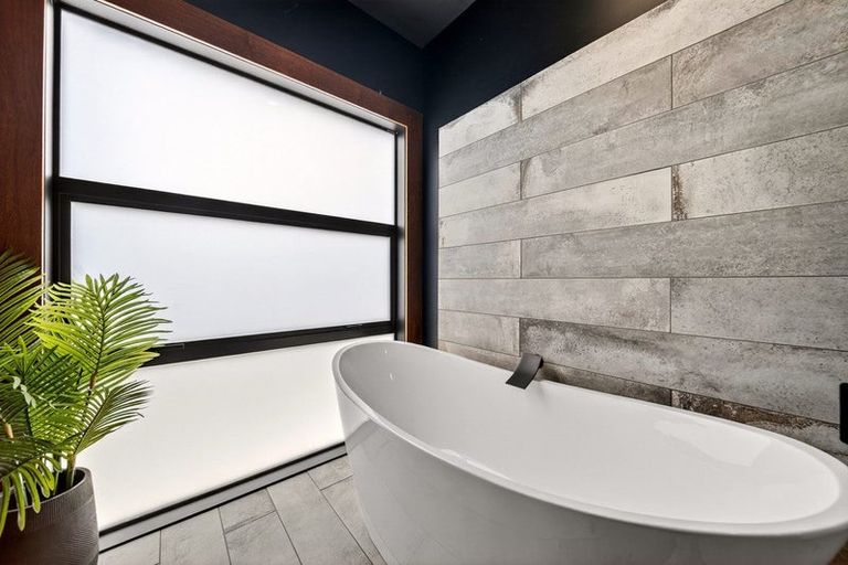 Photo of property in 6/62 Taranaki Street, Kuripuni, Masterton, 5810