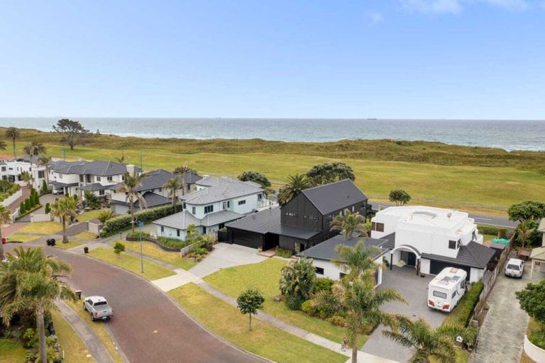 Photo of property in 35 Malibu Key, Papamoa Beach, Papamoa, 3118
