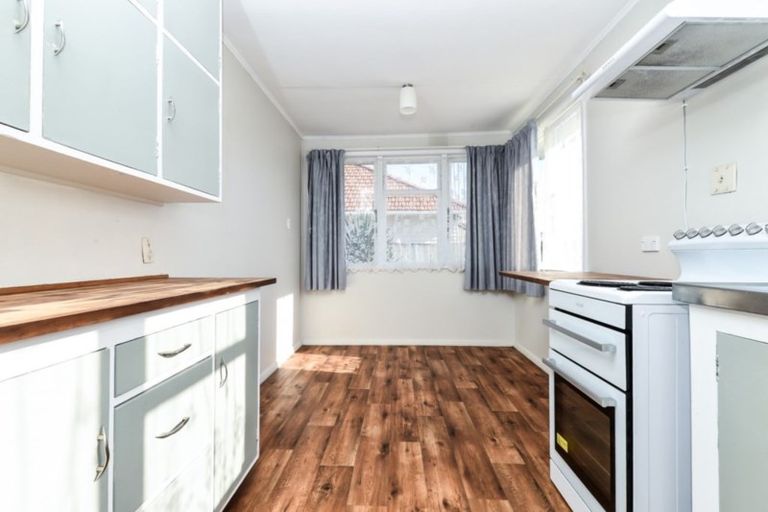 Photo of property in 55 Ross Crescent, Fairfield, Hamilton, 3214