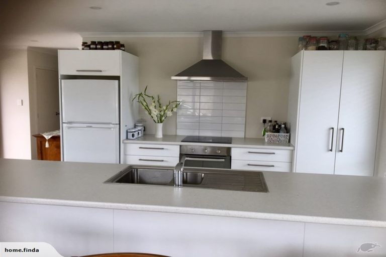 Photo of property in 26 Benmore Crescent, Pyes Pa, Tauranga, 3112