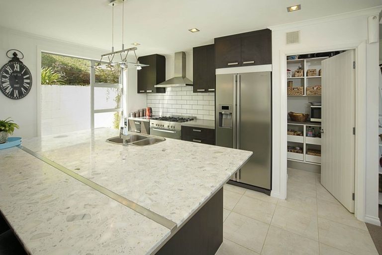 Photo of property in 13 Farleigh Street, Atawhai, Nelson, 7010