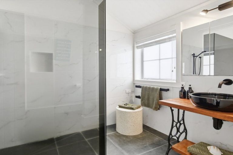 Photo of property in 43 Ocean Breeze Drive, Waihi Beach, 3611