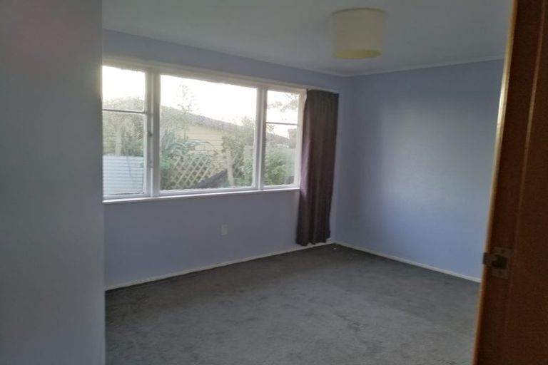 Photo of property in 8 Buckley Road, Southgate, Wellington, 6023