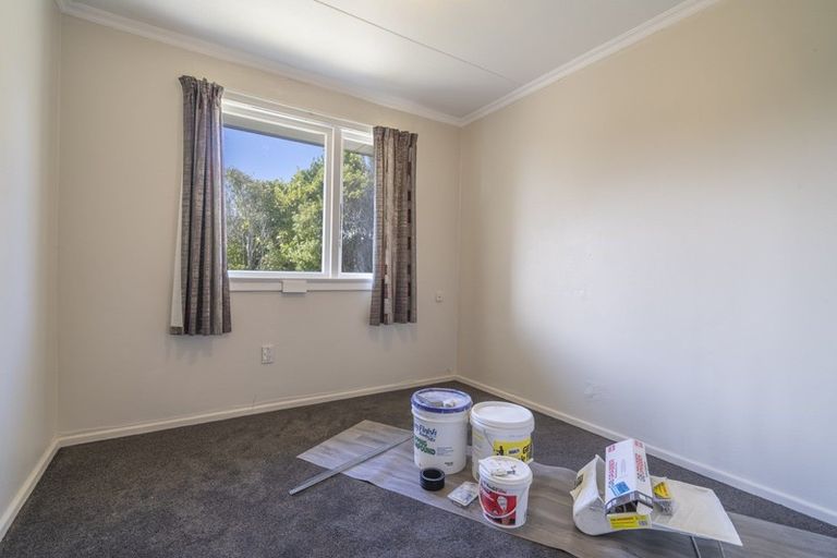 Photo of property in 182 Mcquarrie Street, Kingswell, Invercargill, 9812