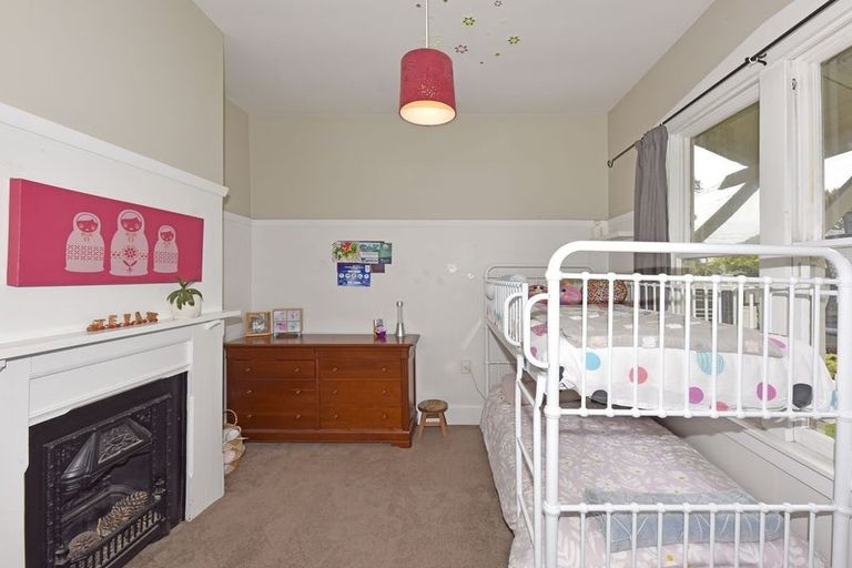 Photo of property in 1/153 Simeon Street, Spreydon, Christchurch, 8024