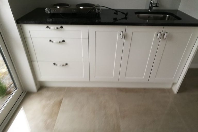 Photo of property in 15 Derwent Place, Flagstaff, Hamilton, 3210