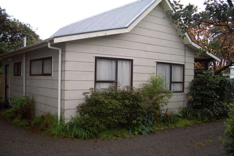 Photo of property in 28 Eatwell Avenue, Paraparaumu Beach, Paraparaumu, 5032