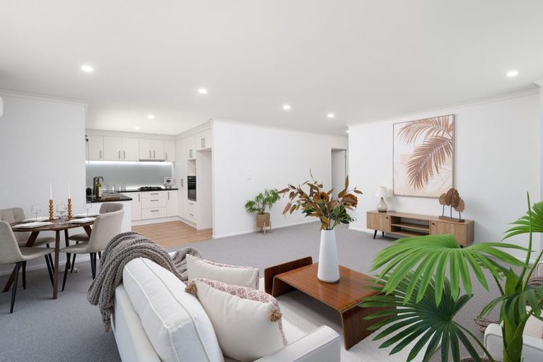 Photo of property in 5a James Laurie Street, Henderson, Auckland, 0612