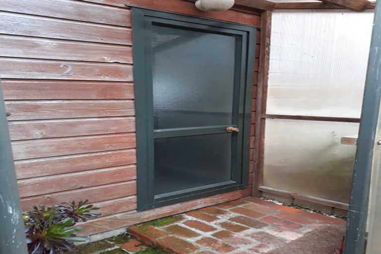 Photo of property in 2/25 Nelson Street, Petone, Lower Hutt, 5012