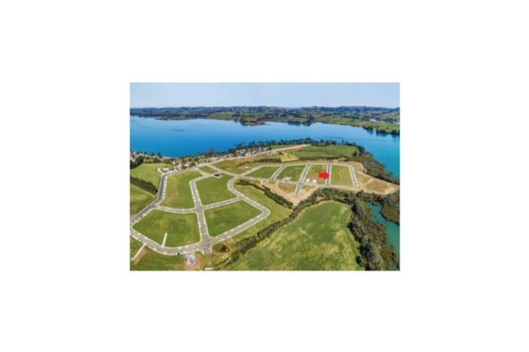 Photo of property in 8 Otohikawa Avenue, Glenbrook, 2681