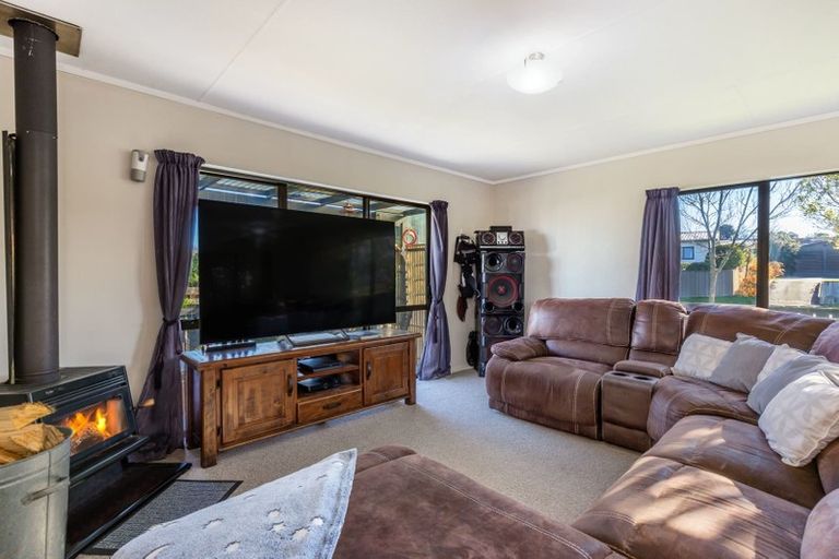 Photo of property in 2/61 Lakewood Drive, Nukuhau, Taupo, 3330