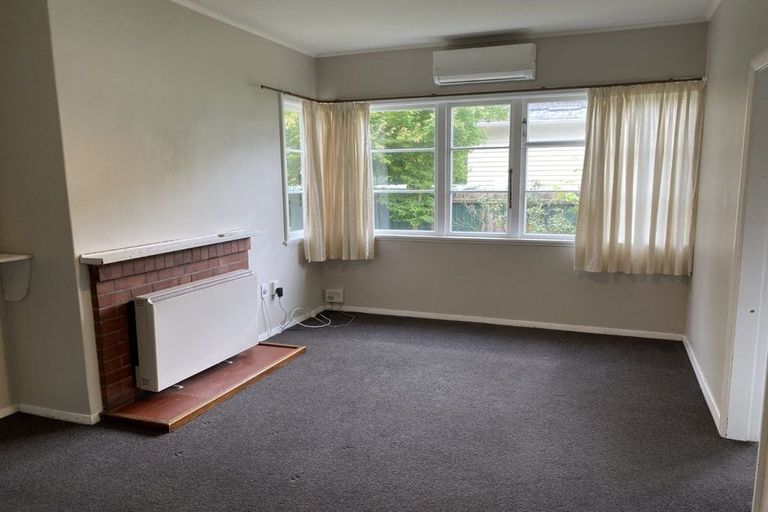 Photo of property in 34 Otara Street, Ilam, Christchurch, 8053