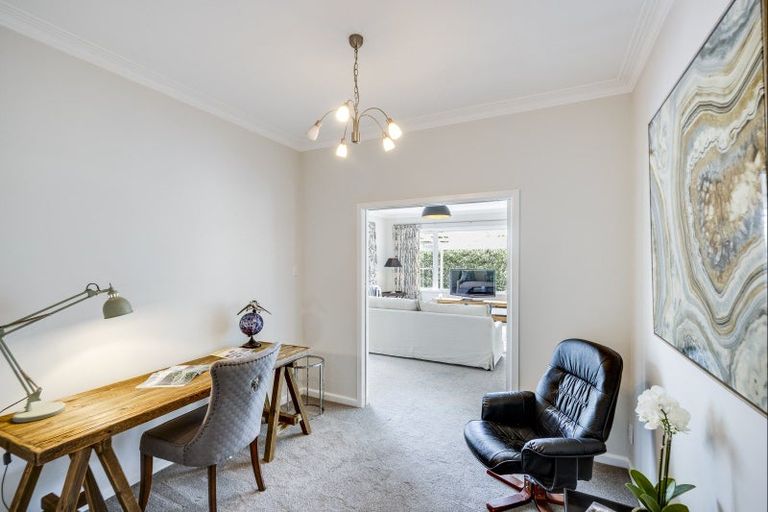 Photo of property in 83b Mchardy Street, Havelock North, 4130